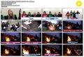 【鋸木腹肌X香蕉苹果】彩蛇忍音油管个人频道第一百一十四集.jpg
