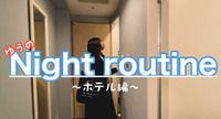 彩蛇忍音068.jpg