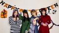 2020年10月26日 (一) 11:56的版本的缩略图