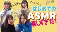 彩蛇忍音074.jpg