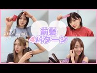 彩蛇忍音050.jpg