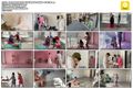 【鋸木腹肌X香蕉苹果】彩蛇忍音油管个人频道第一百零三集.jpg